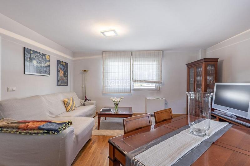 Foto a764372b-595f-4931-9745-672375ef2e59. Casa bifamiliare con riscaldamento parcheggio piscina in Granada