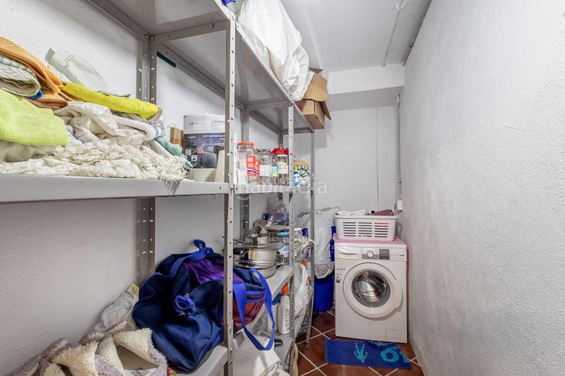 Foto b159f0aa-ca74-4570-ac2e-71bb568554f5. Casa bifamiliare con riscaldamento parcheggio piscina in Granada