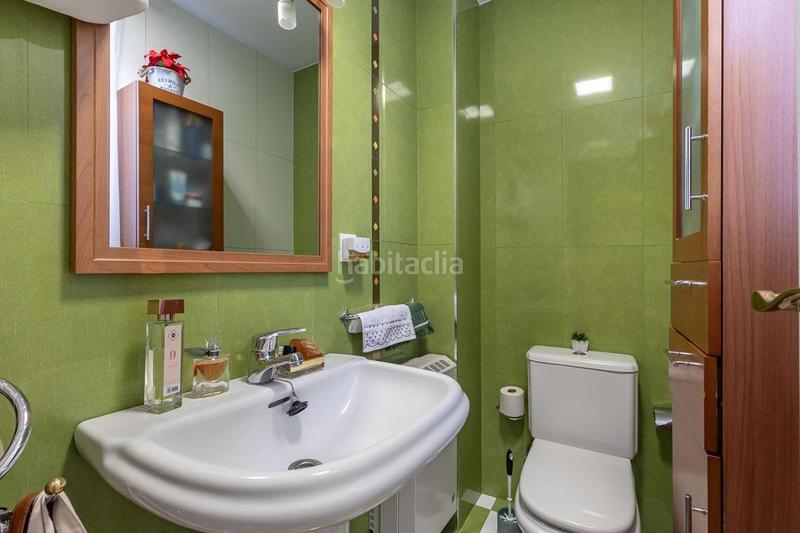 Foto ca8b2e73-8b8a-4a80-86c0-15609888b887. Casa bifamiliare con riscaldamento parcheggio piscina in Granada