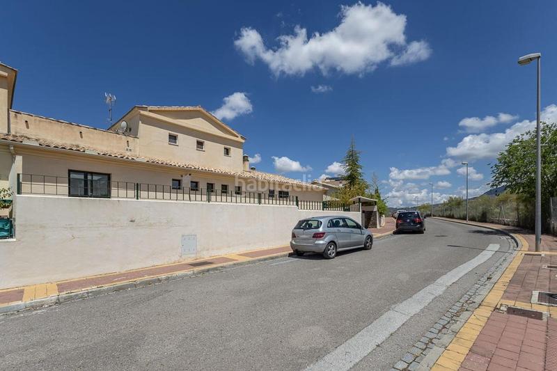 Foto 0f84d8d4-6735-455a-a2ea-c950e73da47c. Piso precioso piso a la entrada en Jun