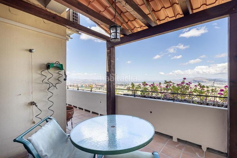 Foto c22ddfff-6900-4128-8016-ee21a0261557. Piso precioso piso a la entrada en Jun
