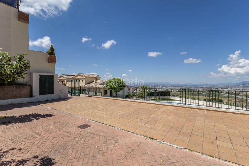 Foto d32785a8-59a9-4472-9aec-fb1460934832. Piso precioso piso a la entrada en Jun