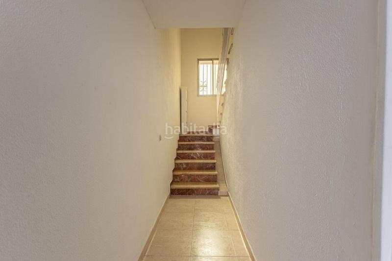 Foto 19dad114-a5b6-4403-88cd-103ee53907be. Reihenhaus in Poniente Armilla