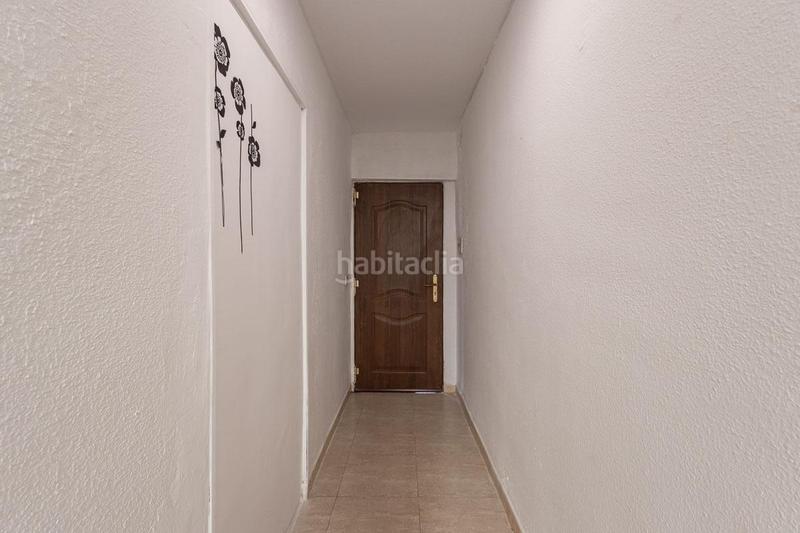 Foto da46b4ba-febc-43b1-9de1-4f7f07a79840. Reihenhaus in Poniente Armilla