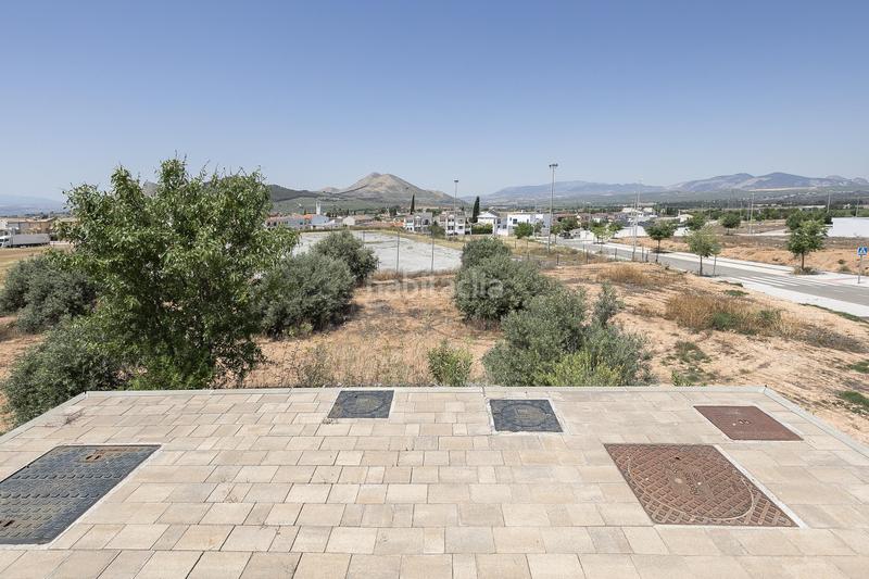 Foto 5ad0e19b-a1c3-4ea6-acfc-a127ea92eb98. Residential plot in Albolote