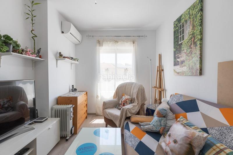 Foto 897ac5db-3502-4f1d-8e6c-9ccbd6622937. Casa adosada  en Ambroz en Ambroz Vegas del Genil