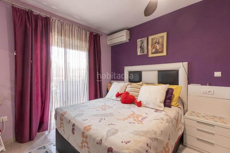 Foto cf77fc6f-5b63-4cd4-95c3-118e49c14c5f. Casa adosada  en Ambroz en Ambroz Vegas del Genil