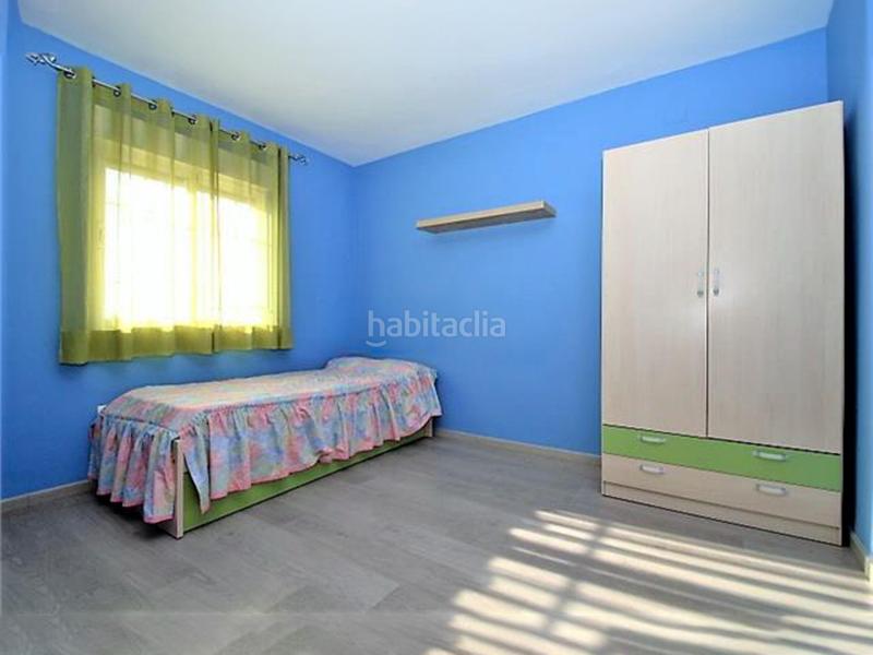 Foto e792ec4e-cf52-4087-9be5-205d28782242. Casa adosada  en Ambroz en Ambroz Vegas del Genil