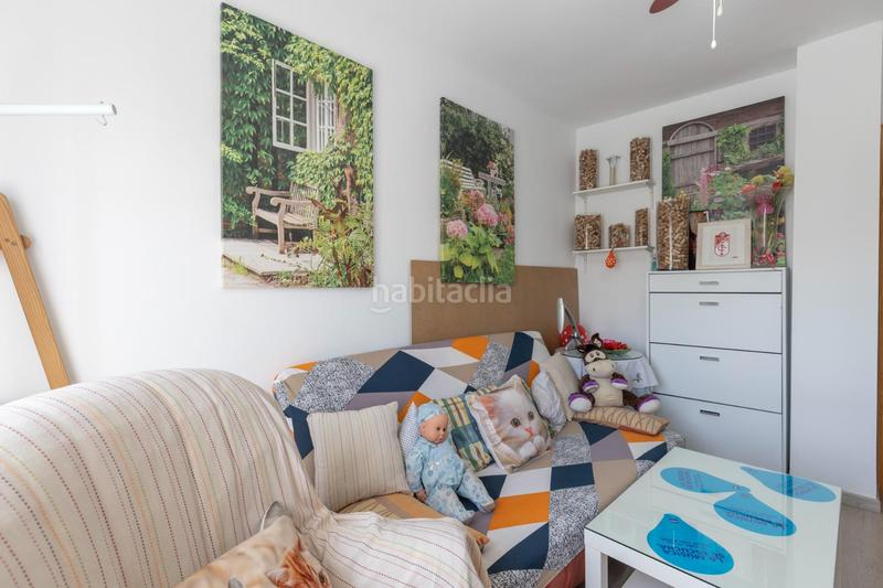 Foto f0f98d97-ef1b-45a6-964d-ad1def84b35a. Casa adosada  en Ambroz en Ambroz Vegas del Genil