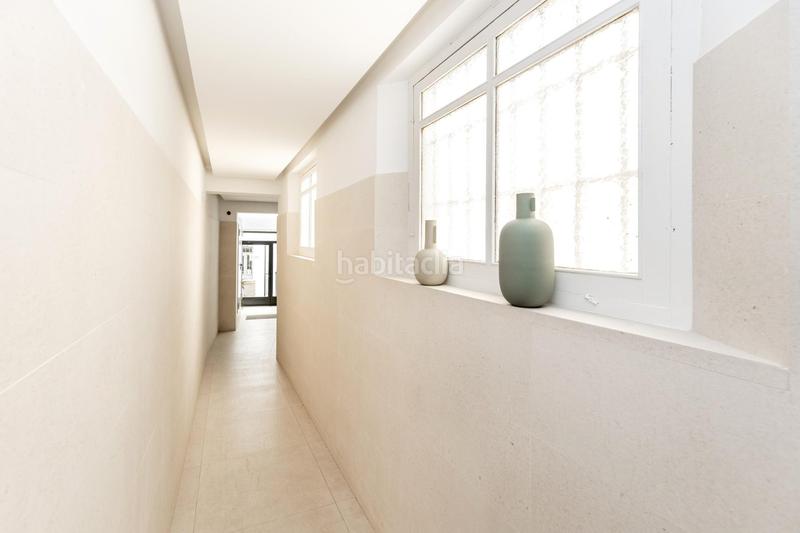 Foto f13e1110-3bd9-44b9-b78e-bf4bcc4b976d. Piso inversión con alta rentabilidad en el centro ! en Granada