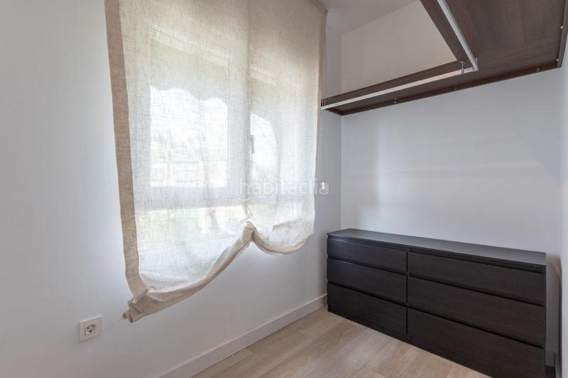Foto d89f9852-f99c-477e-8c04-6b083f313a15. Piso espectacular piso completamente reformado!!! en Granada