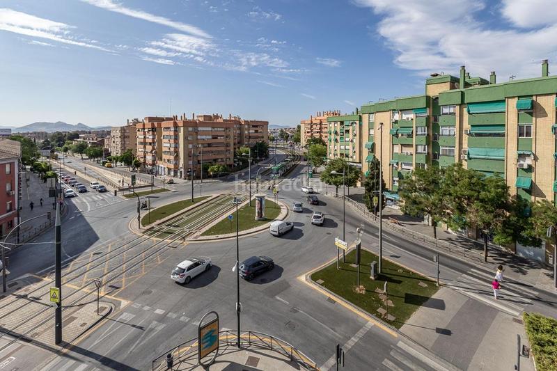 Foto f92712d3-3b22-4fc0-8460-2844c12631f4. Piso espectacular piso completamente reformado!!! en Granada
