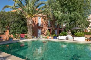Chalet à Ogíjares. Excelente mansión en loma linda. 799.000