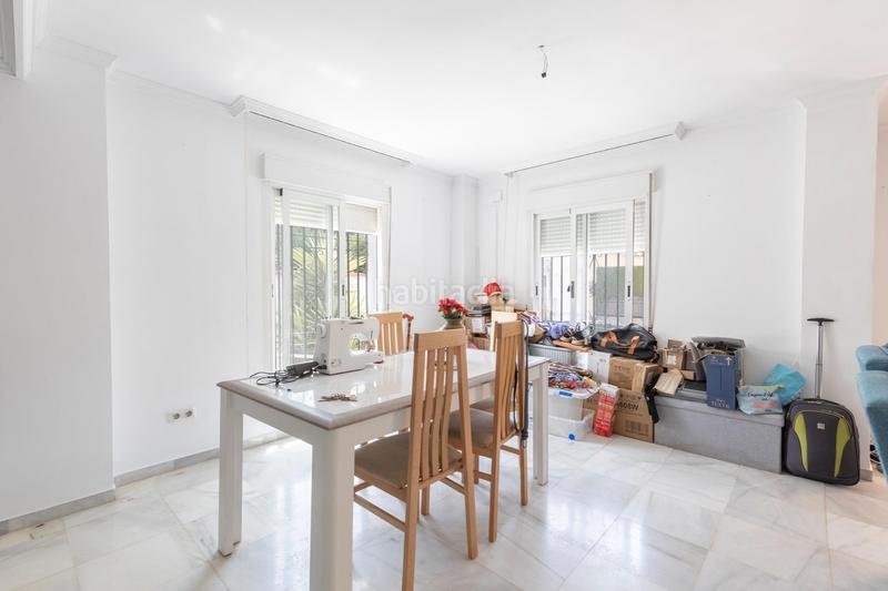 Foto 1ef4dcc4-069f-49cc-aaae-a15e783fd81c. Chalet en calle geranio 4 preciosa casa con piscina en la mejor zona de ogijares en Ogíjares