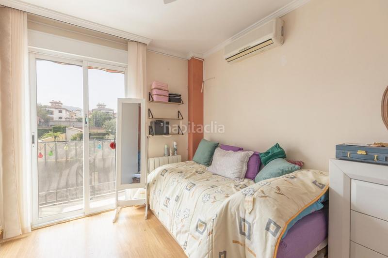 Foto 2a3d096d-a1b7-4073-be27-8aa5a12d5e8f. Chalet en calle geranio 4 preciosa casa con piscina en la mejor zona de ogijares en Ogíjares