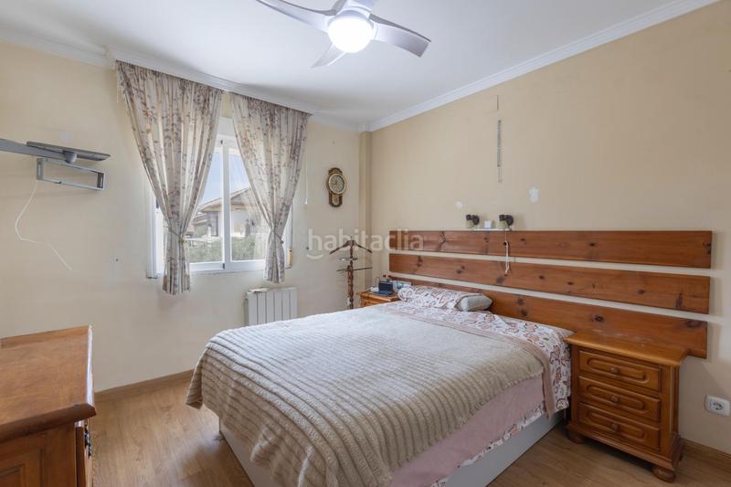 Foto 4a0fac13-93ee-4585-9042-1671497a76d3. Chalet en calle geranio 4 preciosa casa con piscina en la mejor zona de ogijares en Ogíjares