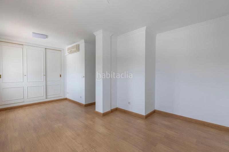 Foto 5a9fac4d-69dc-4ad2-9b27-6c39eb3d1c74. Chalet en calle geranio 4 preciosa casa con piscina en la mejor zona de ogijares en Ogíjares