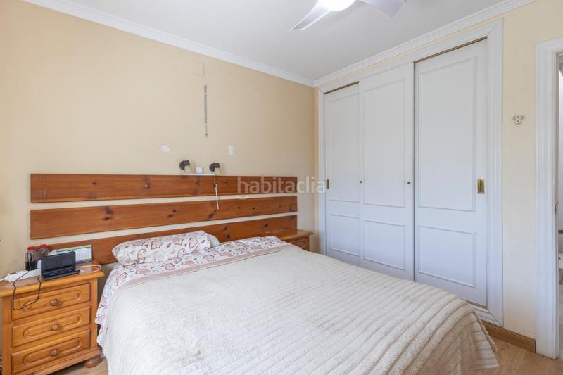 Foto 73542d8b-5971-402f-86e0-9e3bdbde3612. Chalet en calle geranio 4 preciosa casa con piscina en la mejor zona de ogijares en Ogíjares