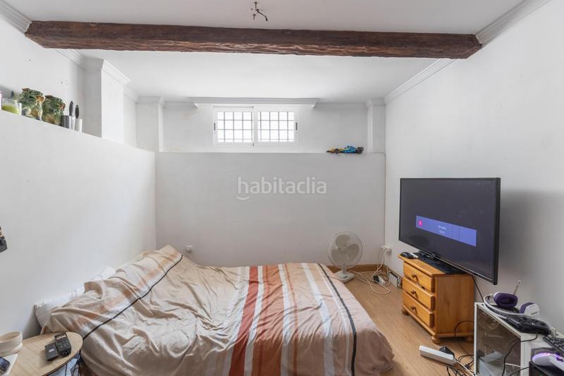 Foto 853b56ed-6a76-44d4-86df-51218dc2f20f. Chalet en calle geranio 4 preciosa casa con piscina en la mejor zona de ogijares en Ogíjares