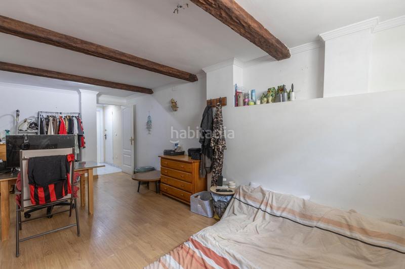 Foto 8fbf6a3c-5371-4cc5-a49c-3ae80b9ba882. Chalet en calle geranio 4 preciosa casa con piscina en la mejor zona de ogijares en Ogíjares