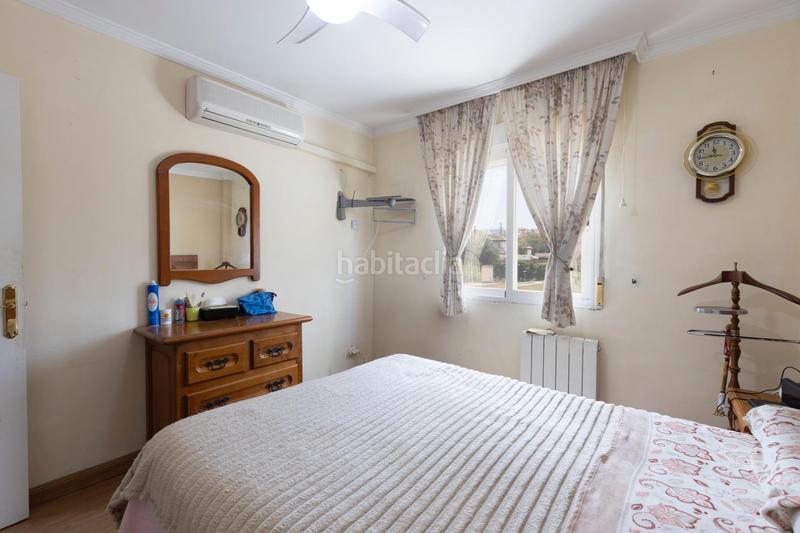 Foto 9b004667-11f2-40a6-b2e5-a605a1593624. Chalet en calle geranio 4 preciosa casa con piscina en la mejor zona de ogijares en Ogíjares