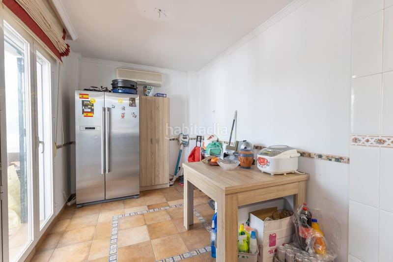 Foto b55abdb0-fa82-4c70-8330-bb9973a5f477. Chalet en calle geranio 4 preciosa casa con piscina en la mejor zona de ogijares en Ogíjares