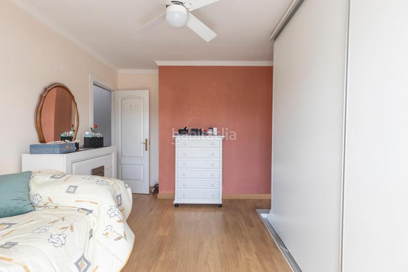 Foto dc09887c-ba4a-4ca2-826c-777190d54155. Chalet en calle geranio 4 preciosa casa con piscina en la mejor zona de ogijares en Ogíjares