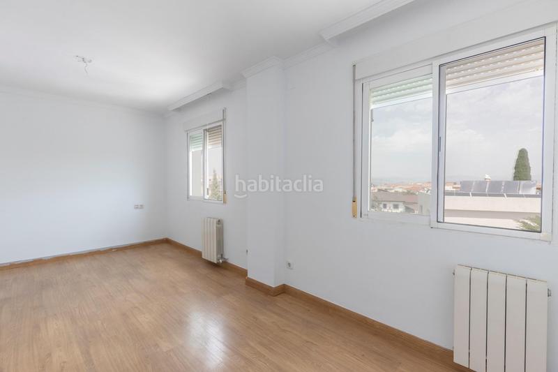 Foto ecfc16a4-9f09-4ba4-ba95-a671236f0cb1. Chalet en calle geranio 4 preciosa casa con piscina en la mejor zona de ogijares en Ogíjares