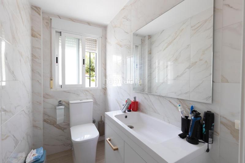 Foto ee83d0a7-7c18-4196-8cf8-11b31aca85f8. Chalet en calle geranio 4 preciosa casa con piscina en la mejor zona de ogijares en Ogíjares