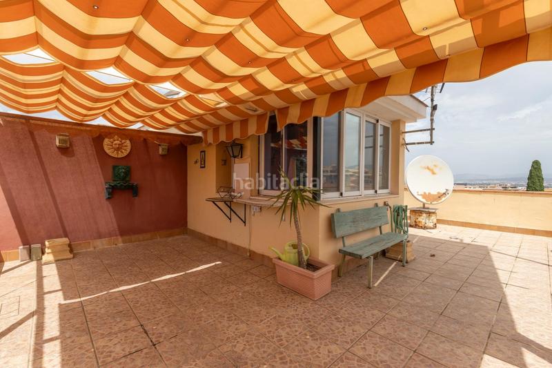 Foto f69c676e-ee86-4ecd-bdee-76e1d4ec56a3. Chalet en calle geranio 4 preciosa casa con piscina en la mejor zona de ogijares en Ogíjares