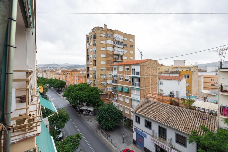 Foto 2e219c27-0f9f-4fcd-a7ef-9ad7436c0254. Appartamento in Barrio de Zaidín Granada