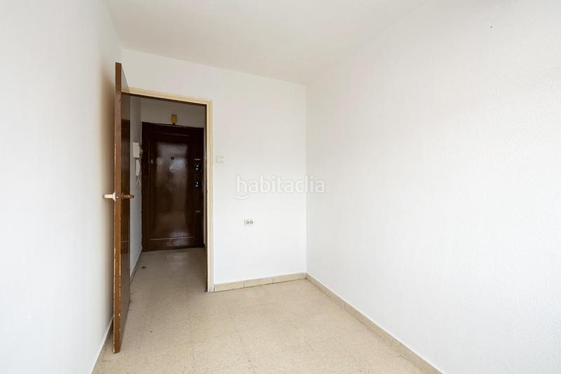 Foto 848f40c3-5636-4e02-8717-7ee6e76a8e20. Appartamento in Barrio de Zaidín Granada