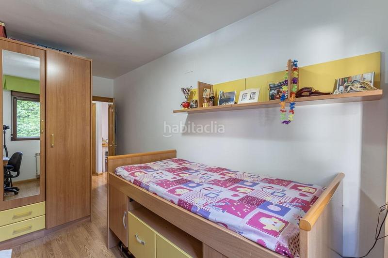 Foto 9eed59bc-3950-43f2-9bd2-7a2d2bec774d. Piso en calle higueras 16 gran piso en el centro del barrio en Monachil