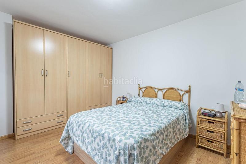 Foto a38cb8de-ff83-4086-af6a-5beafd9cb62c. Piso en calle higueras 16 gran piso en el centro del barrio en Monachil