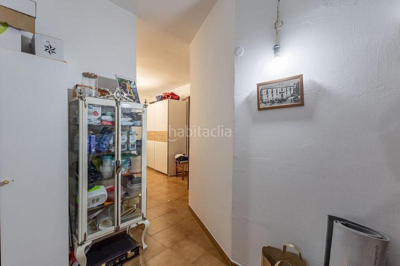 Foto c09ba7e8-3473-4979-9204-64f03f3c2baa. Piso en calle higueras 16 gran piso en el centro del barrio en Monachil