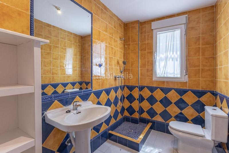 Foto 5ee87860-28bc-4147-b8cb-5e7fe5c323ff. Casa chalet independiente con piscina en la prestigiosa urbanización monteluz, granada en Peligros