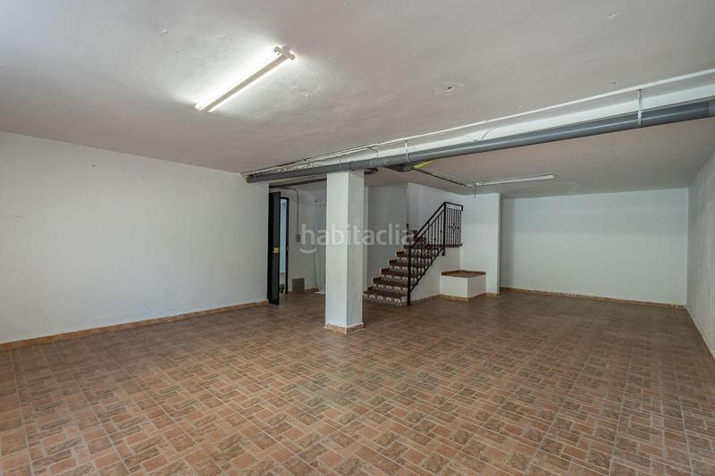 Foto b5e7ad36-73b6-4a91-a4b1-dbd9102cb45f. Casa chalet independiente con piscina en la prestigiosa urbanización monteluz, granada en Peligros