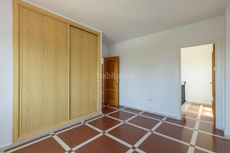 Foto e34a1e8b-1cda-4616-8b80-642acb77481a. Casa chalet independiente con piscina en la prestigiosa urbanización monteluz, granada en Peligros