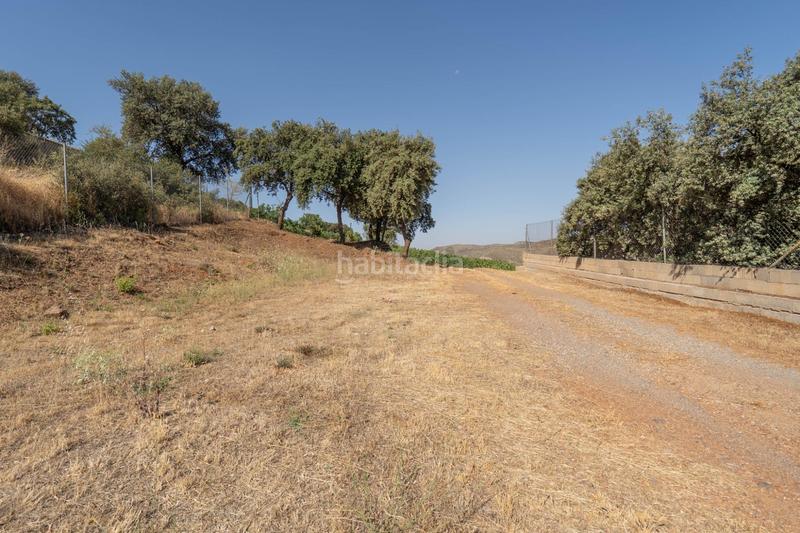 Foto b9c2e7f7-44af-4a33-b55d-7548efcdf7b5. Finca rústica a Dúdar