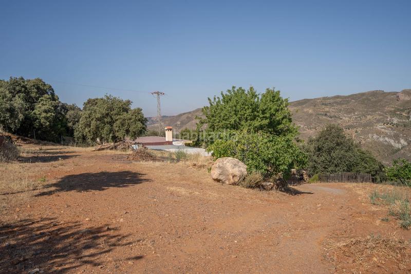 Foto c508ffda-e87d-4207-ae49-809e9fdffdb8. Finca rústica a Dúdar