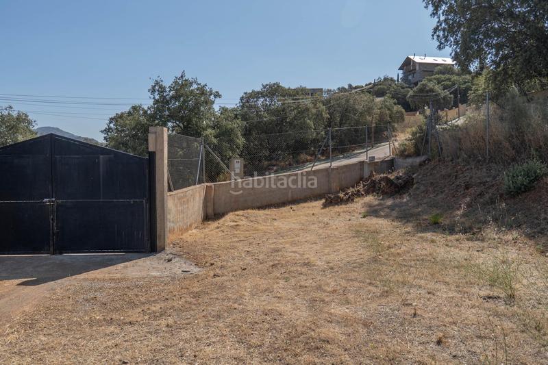 Foto ff708c70-4070-495a-b985-45c62561d1c5. Finca rústica a Dúdar