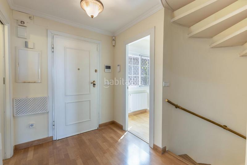 Foto 69ad86c5-ef22-4d36-b98c-07be12084551. Reihenhaus mit heizung parking pool in Camino de los Neveros - Serrallo Granada