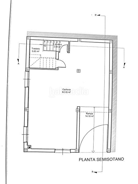 Foto f2eb0b59-c3d6-4744-90e4-fc96beefc3e2. Casa adosada tu hogar ideal te está esperando! en Santa Fe