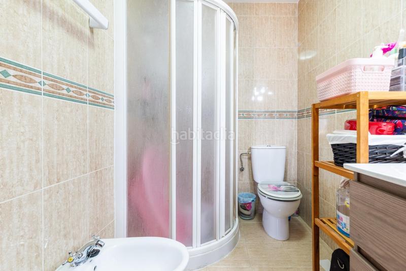 Foto 36b0279f-1d05-4924-94d9-9b72ca4b96bd. Casa adosada casa a la venta con grandes espacios y vistas despejadas en Peligros