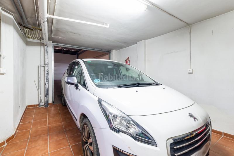 Foto 4ed58a1b-4a8f-4bee-b570-64c441fa0826. Casa adosada casa a la venta con grandes espacios y vistas despejadas en Peligros