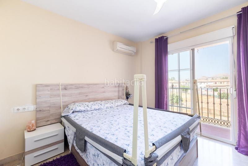 Foto 57235621-2f68-4975-aac7-7d47c37a614d. Casa adosada casa a la venta con grandes espacios y vistas despejadas en Peligros