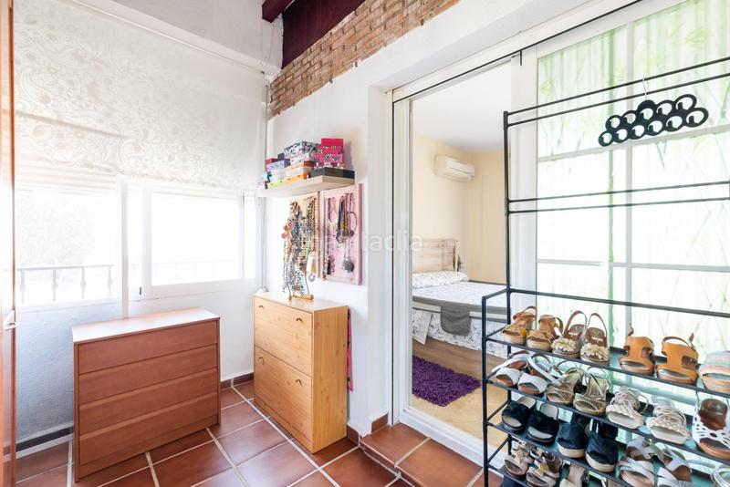 Foto 702c93e6-54b0-4e40-b818-1812f14591f3. Casa adosada casa a la venta con grandes espacios y vistas despejadas en Peligros