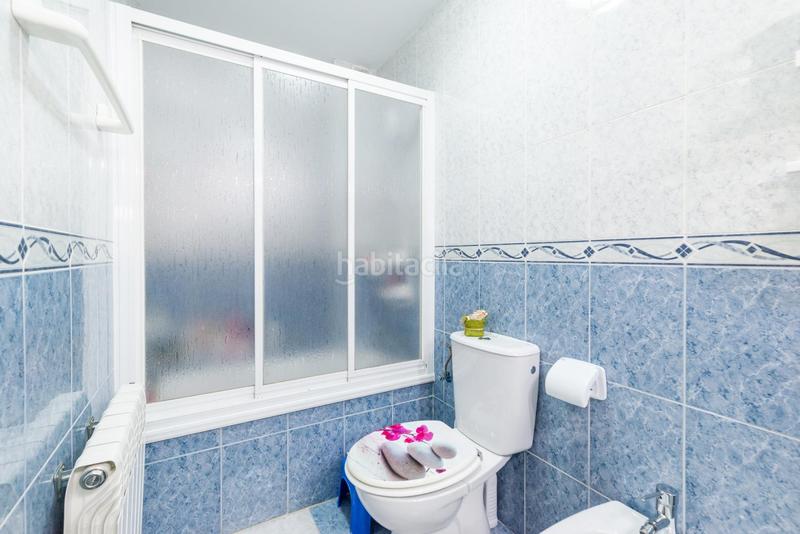Foto ab25bb07-6bfc-4691-a9fa-9f7654383830. Casa adosada casa a la venta con grandes espacios y vistas despejadas en Peligros