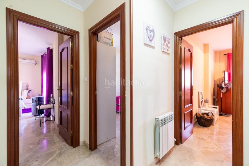 Foto cd02b5b4-2125-4891-ac3f-2f7314101726. Casa adosada casa a la venta con grandes espacios y vistas despejadas en Peligros