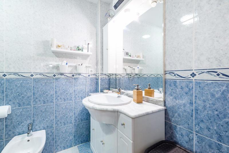 Foto cf9d0a4a-f131-410e-a413-61b51354f7b6. Casa adosada casa a la venta con grandes espacios y vistas despejadas en Peligros